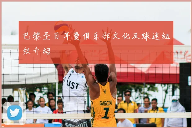 巴黎圣日耳曼俱乐部文化及球迷组织介绍