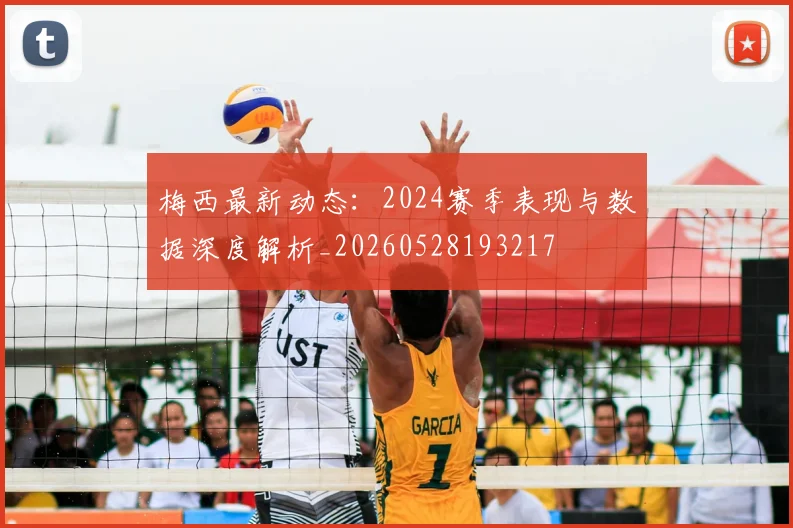 梅西最新动态：2024赛季表现与数据深度解析_20260528193217